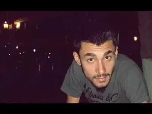 Asi Sthyla Ellerinde Can Vereyim