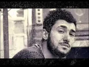 Asi Styla Gel Benim Ol