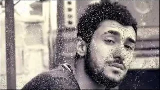 Asi Styla Gel Benim Ol