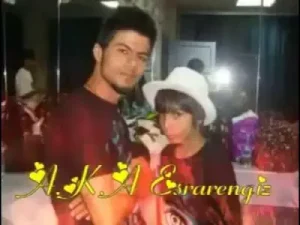 Asi Styla Mc Mahmut Hüsran Gülüm Gitti 2011 Albüm Kapağı