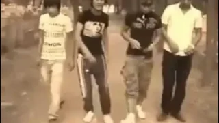 Asi Styla Mezarımı Kazın