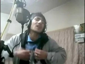 Asi Styla Oy Ben Öleyim