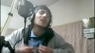 Asi Styla Oy Ben Öleyim