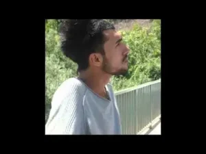 Asi Styla Sarhoş Oldum Bugün Albüm Kapağı