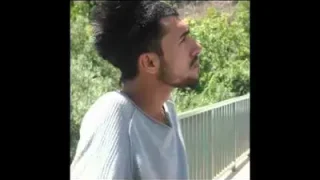 Asi Styla Sarhoş Oldum Bugün