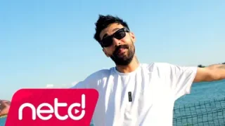 Asi Styla Solan Çiçekler