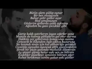 Asi Styla Umutsuzum Ft Arsız Bela Albüm Kapağı