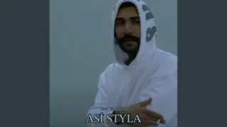 Asi Styla Üvey Evladım