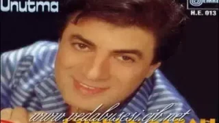 Aşığım Sana Doyamıyorum