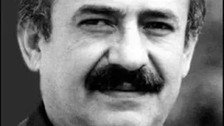 Aşık Ali Nurşani Müthiş Bir Uzun Hava Bak Gardaş