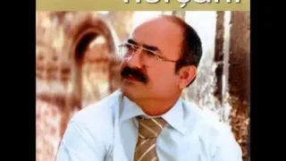 Aşık Ali Nurşani Zaman Eyvah