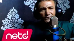 Aşık Can Azrail