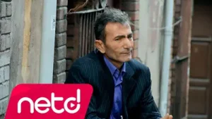 Aşık Can Haberin Olsun Albüm Kapağı
