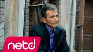 Aşık Can Haberin Olsun