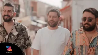 Aşık Can Kader