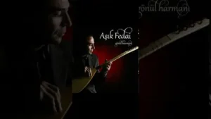 Aşık Fedai Yunus’un Vardığı Yer