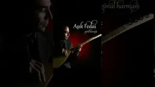 Aşık Fedai Yunus’un Vardığı Yer