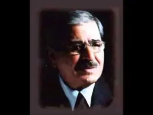 Aşık Mahzuni Şerif Değme Tabip Sızlıyor Yaralarım