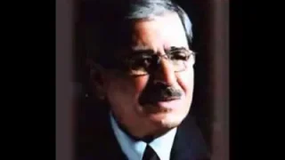 Aşık Mahzuni Şerif Değme Tabip Sızlıyor Yaralarım