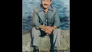 Aşık Mahzuni Şerif Kirvem By Hacı