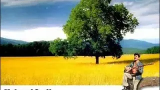 Aşık Mahzuni Şerif Uyan Çoban Uyan By Hacı