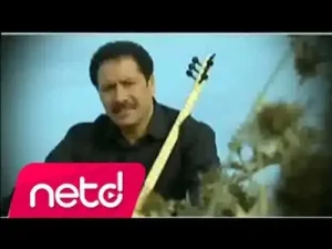 Aşık Maksut Feryadi Yüreğin Yansın Albüm Kapağı
