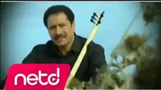 Aşık Maksut Feryadi Yüreğin Yansın