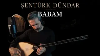 Aşık Mazlumi İnşallah Arguvanlı Gül