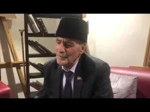 Aşık Sıtkı Eminoğlu Şiir Gizli Kalsın Albüm Kapağı