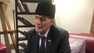 Aşık Sıtkı Eminoğlu Şiir Gizli Kalsın