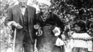 Aşık Veysel Çiğdem Der Ki
