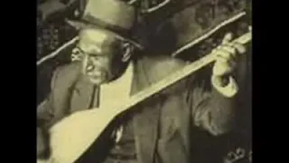 Aşık Veysel Gel Ey Aşık