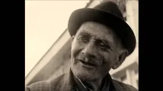 Aşık Veysel Yıldız