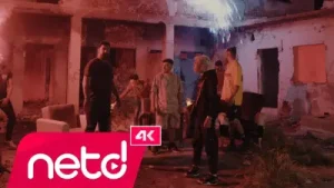 Asil Big Boys Albüm Kapağı