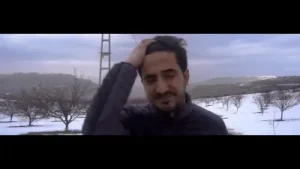 Asil Yara