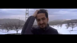Asil Yara