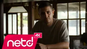 Asır Sebepsiz Gidişler Albüm Kapağı