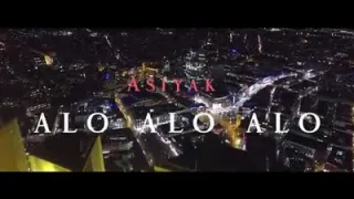 Asiyak Alo Alo Alo