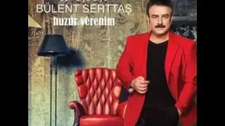 Aşk Bodrum’da Yaşanıyor Güzelim