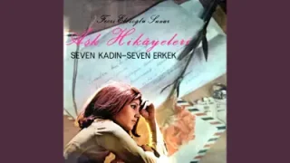 Aşk Hikayeleri İnciten Hatıralar Rüçhan Çalışkur