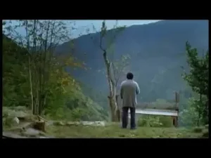 Aşk Yalanmış Sevda Yalan Albüm Kapağı