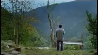 Aşk Yalanmış Sevda Yalan