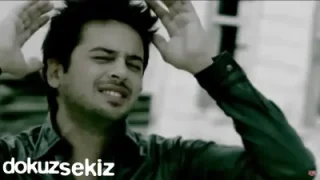 Aşk-ı Kıyamet