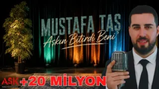 Aşkın Bitirdi Beni