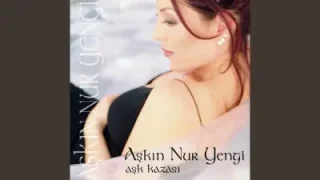 Aşkın Nur Yengi Aşk Kazası