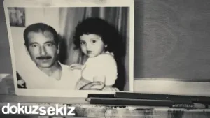 Aşkın Nur Yengi Baba Albüm Kapağı