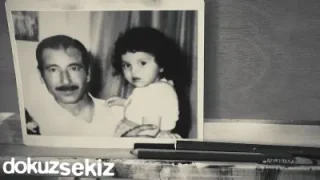 Aşkın Nur Yengi Baba