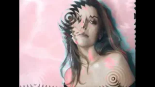 Aşkın Nur Yengi Başımın Tatlı Belası