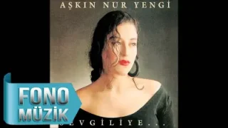 Aşkın Nur Yengi Başka Birşey