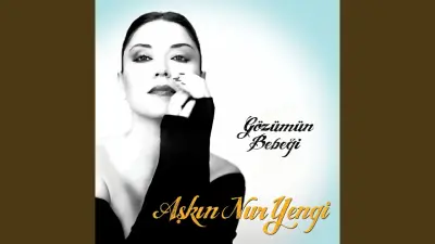 Aşkın Nur Yengi Başka Sözüm Yok video klibi